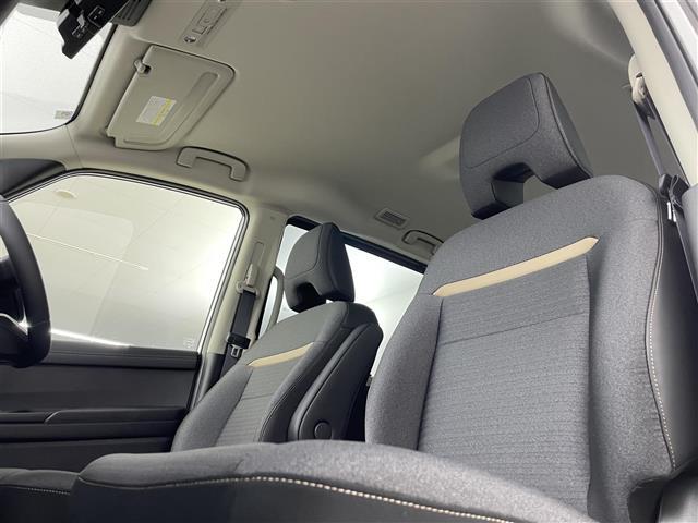 セレナ e-パワー ハイウェイスターV 登録済未使用車 純正12.3型型ナビ 全方位カメラ ETC2.0 プロパイロット BSM デジタルインナーミラー レーダークルーズコントロール レーンキープアシスト コーナーセンサー 衝突被害軽減(24枚目)