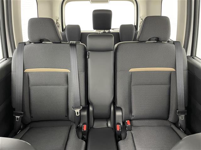 セレナ e-パワー ハイウェイスターV 登録済未使用車 純正12.3型型ナビ 全方位カメラ ETC2.0 プロパイロット BSM デジタルインナーミラー レーダークルーズコントロール レーンキープアシスト コーナーセンサー 衝突被害軽減(30枚目)