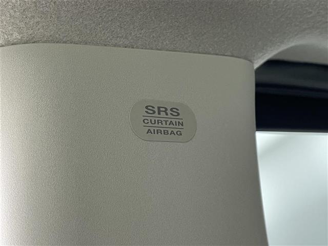 セレナ e-パワー ハイウェイスターV 登録済未使用車 純正12.3型型ナビ 全方位カメラ ETC2.0 プロパイロット BSM デジタルインナーミラー レーダークルーズコントロール レーンキープアシスト コーナーセンサー 衝突被害軽減(33枚目)