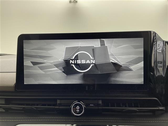 セレナ e-パワー ハイウェイスターV 登録済未使用車 純正12.3型型ナビ 全方位カメラ ETC2.0 プロパイロット BSM デジタルインナーミラー レーダークルーズコントロール レーンキープアシスト コーナーセンサー 衝突被害軽減(34枚目)