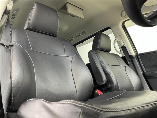 オデッセイ アブソルート・ホンダセンシング　禁煙　純正９型ナビ　Ｂカメラ　９型後席モニター　両側電動　ＥＴＣ　オットマン　Ｂｌｕｅｔｏｏｔｈ　ＴＶ　前後ドライブレコーダー　レーダークルーズコントロール　レーンキープアシスト　衝突軽減システム（23枚目）