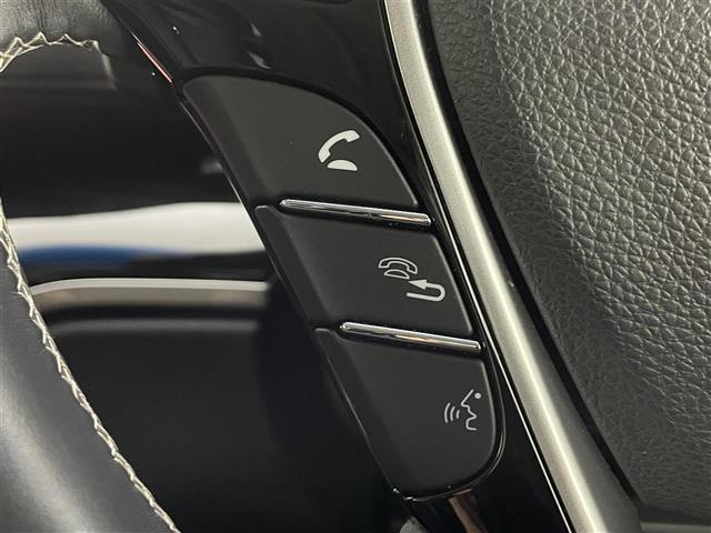 オデッセイ アブソルート・ホンダセンシング　禁煙　純正９型ナビ　Ｂカメラ　９型後席モニター　両側電動　ＥＴＣ　オットマン　Ｂｌｕｅｔｏｏｔｈ　ＴＶ　前後ドライブレコーダー　レーダークルーズコントロール　レーンキープアシスト　衝突軽減システム（33枚目）