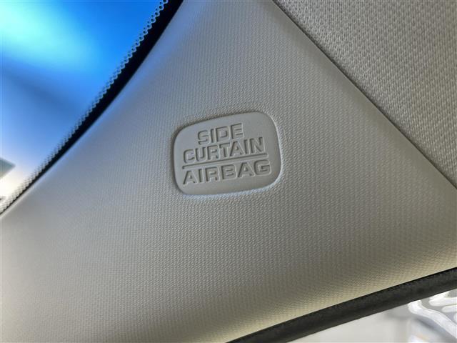 オデッセイ アブソルート・ホンダセンシング　禁煙　純正９型ナビ　Ｂカメラ　９型後席モニター　両側電動　ＥＴＣ　オットマン　Ｂｌｕｅｔｏｏｔｈ　ＴＶ　前後ドライブレコーダー　レーダークルーズコントロール　レーンキープアシスト　衝突軽減システム（36枚目）