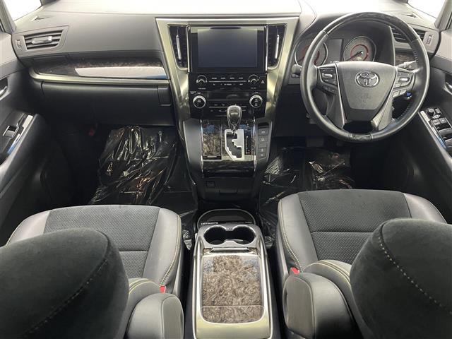 この度はガリバーの在庫をご覧頂きまして、有り難う御座います。