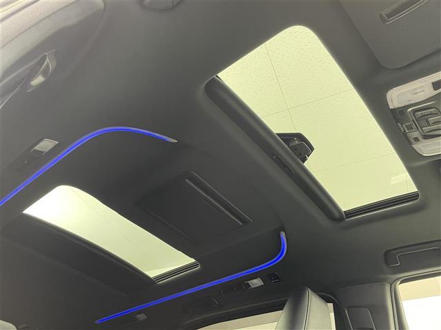 ガリバーグループでは主要メーカー、主要車種をお取り扱いしております。全国約４６０店舗の在庫の中からお客様にピッタリの一台をご提案します。