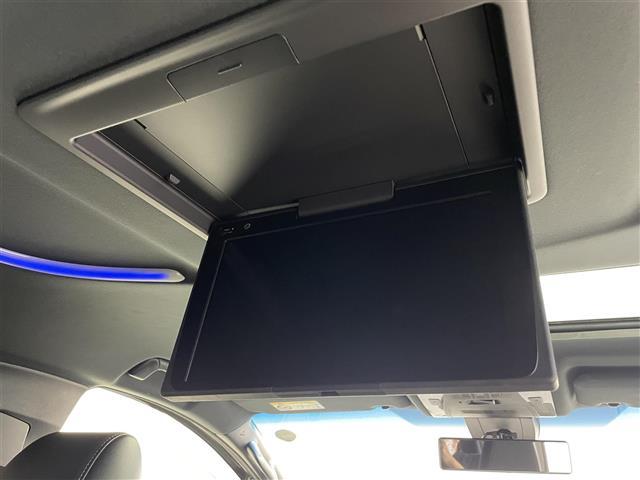 修復歴※などしっかり表記で安心をご提供！※当社基準による調査の結果、修復歴車と判断された車両は一部店舗を除き、販売を行なっておりません。万一、納車時に修復歴があった場合にはご契約の解除等に応じます。