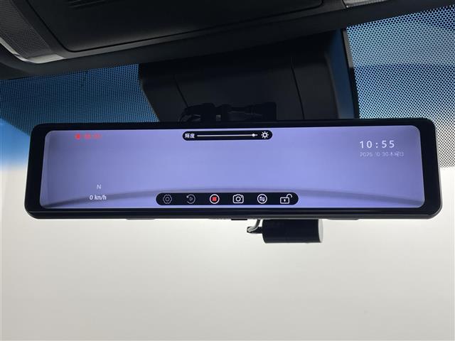 安心の全車保証付き！（※部分保証、国産車は納車後３ヶ月、輸入車は納車後１ヶ月の保証期間となります）。その他長期保証（有償）もご用意しております！※長期保証を付帯できる車両には条件がございます。