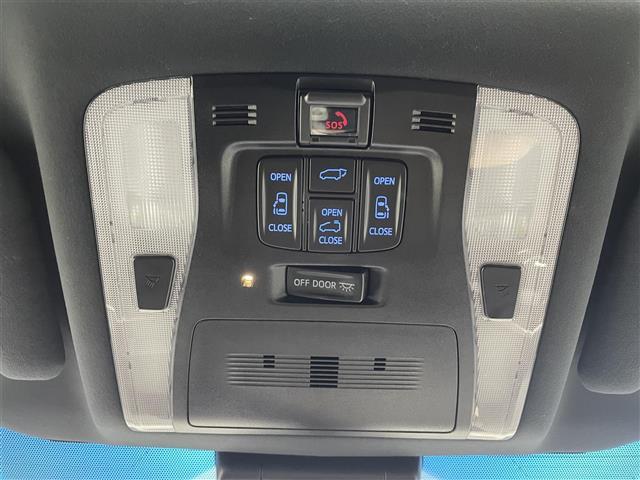 全国納車も可能です！全国展開のガリバーネットワークで、北海道から沖縄までどこでもご納車可能※です！詳細はお気軽にお問い合わせください！※車両運搬費がかかります。