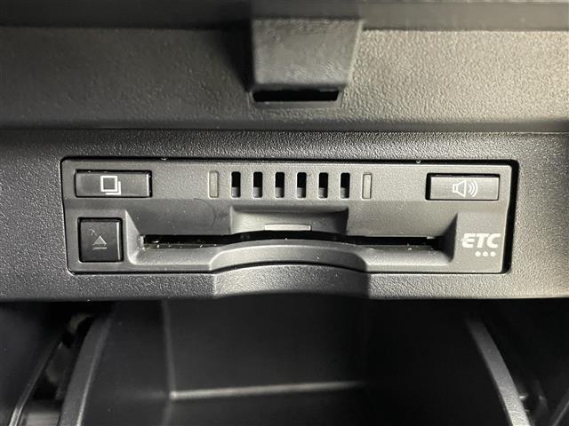 【オートローン】支払い回数が１２０回払い可能！ボーナスの併用払いが選べ、６回から１２０回払いまで自由に設定出来ます。