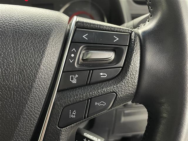 ガリバーグループでは新鮮在庫が毎日約５００台入荷！ワクワクするクルマ選びをご提案します！