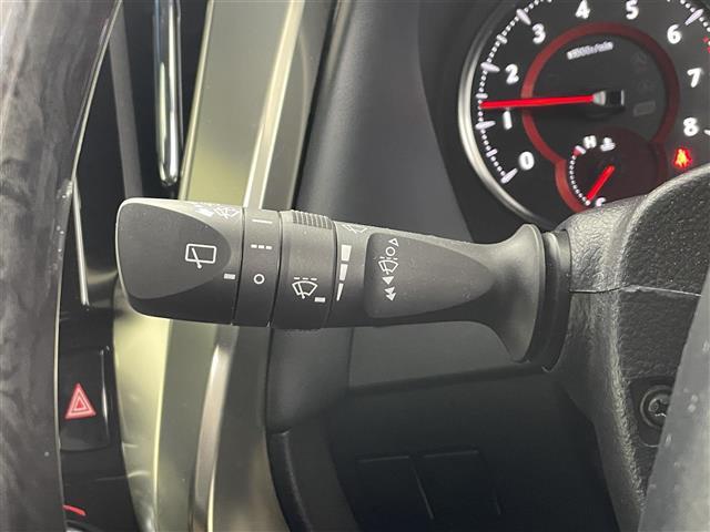 商談ルームにはキッズルームも完備しています☆お子様連れでもゆっくりとお車をお選びいただけます！