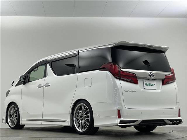 掲載箇所以外にご希望の写真がございましたら、お気軽にお問い合わせ下さい！メールや郵送でお送りさせていただきます。