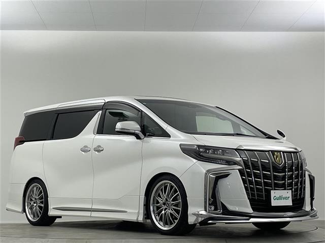 みなさまのお車選びのお手伝いをさせてください！スタッフ一同心よりご来店、お問い合わせをお待ちしております！