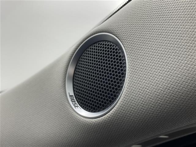 CX-5 20S プロアクティブ 純正ナビ Bカメラ ドラレコ BSM HUD ETC オートハイビーム レーダークルーズコントロール レーンキープアシスト 衝突軽減システム コーナーセンサー Bluetooth スペアキー(3枚目)