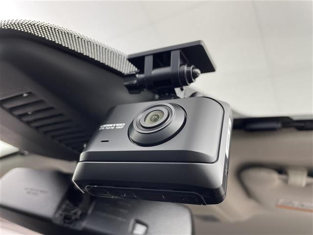 CX-5 20S プロアクティブ 純正ナビ Bカメラ ドラレコ BSM HUD ETC オートハイビーム レーダークルーズコントロール レーンキープアシスト 衝突軽減システム コーナーセンサー Bluetooth スペアキー(7枚目)