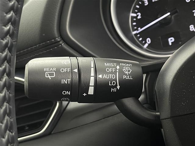 CX-5 20S プロアクティブ 純正ナビ Bカメラ ドラレコ BSM HUD ETC オートハイビーム レーダークルーズコントロール レーンキープアシスト 衝突軽減システム コーナーセンサー Bluetooth スペアキー(14枚目)