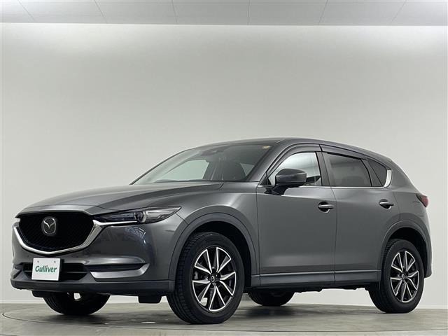 CX-5 20S プロアクティブ 純正ナビ Bカメラ ドラレコ BSM HUD ETC オートハイビーム レーダークルーズコントロール レーンキープアシスト 衝突軽減システム コーナーセンサー Bluetooth スペアキー(16枚目)