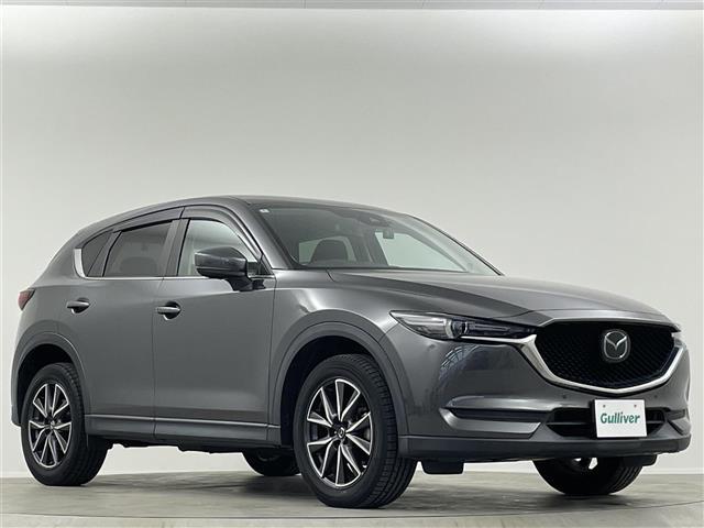 CX-5 20S プロアクティブ 純正ナビ Bカメラ ドラレコ BSM HUD ETC オートハイビーム レーダークルーズコントロール レーンキープアシスト 衝突軽減システム コーナーセンサー Bluetooth スペアキー(18枚目)