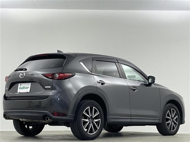 CX-5 20S プロアクティブ 純正ナビ Bカメラ ドラレコ BSM HUD ETC オートハイビーム レーダークルーズコントロール レーンキープアシスト 衝突軽減システム コーナーセンサー Bluetooth スペアキー(19枚目)