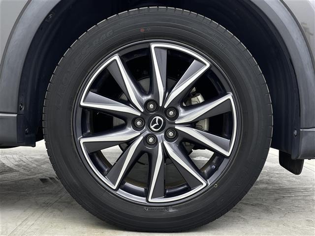 CX-5 20S プロアクティブ 純正ナビ Bカメラ ドラレコ BSM HUD ETC オートハイビーム レーダークルーズコントロール レーンキープアシスト 衝突軽減システム コーナーセンサー Bluetooth スペアキー(20枚目)