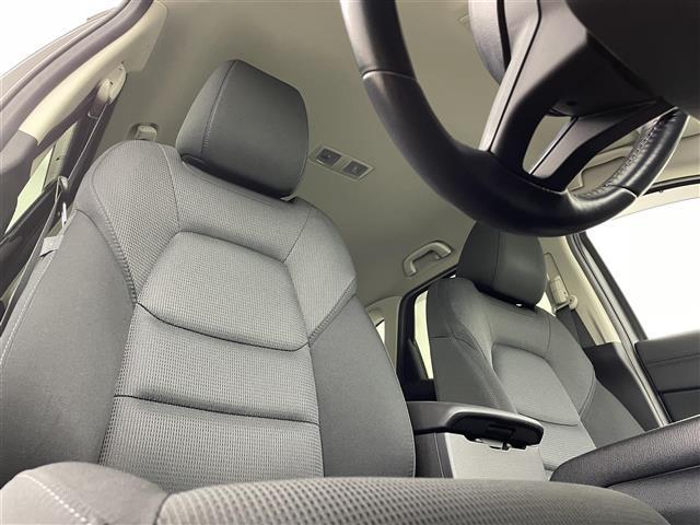 CX-5 20S プロアクティブ 純正ナビ Bカメラ ドラレコ BSM HUD ETC オートハイビーム レーダークルーズコントロール レーンキープアシスト 衝突軽減システム コーナーセンサー Bluetooth スペアキー(23枚目)