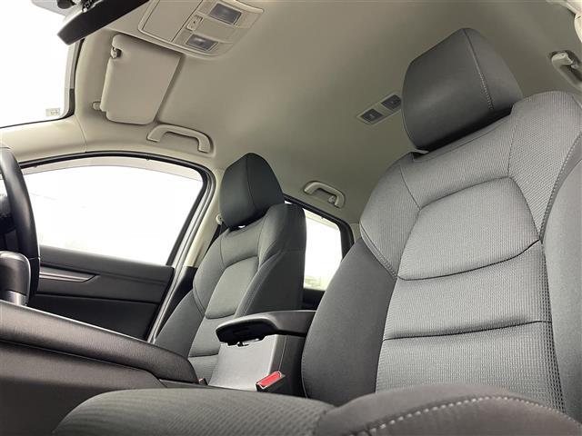 CX-5 20S プロアクティブ 純正ナビ Bカメラ ドラレコ BSM HUD ETC オートハイビーム レーダークルーズコントロール レーンキープアシスト 衝突軽減システム コーナーセンサー Bluetooth スペアキー(24枚目)