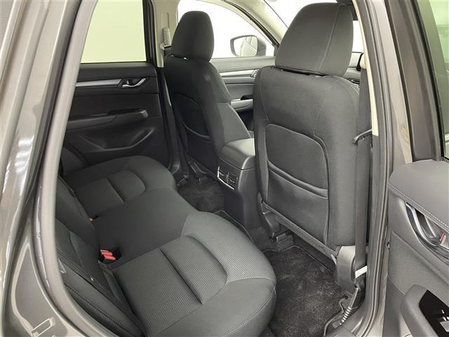 CX-5 20S プロアクティブ 純正ナビ Bカメラ ドラレコ BSM HUD ETC オートハイビーム レーダークルーズコントロール レーンキープアシスト 衝突軽減システム コーナーセンサー Bluetooth スペアキー(26枚目)