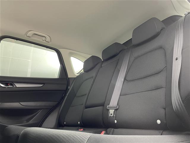 CX-5 20S プロアクティブ 純正ナビ Bカメラ ドラレコ BSM HUD ETC オートハイビーム レーダークルーズコントロール レーンキープアシスト 衝突軽減システム コーナーセンサー Bluetooth スペアキー(28枚目)