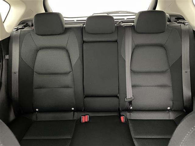 CX-5 20S プロアクティブ 純正ナビ Bカメラ ドラレコ BSM HUD ETC オートハイビーム レーダークルーズコントロール レーンキープアシスト 衝突軽減システム コーナーセンサー Bluetooth スペアキー(30枚目)
