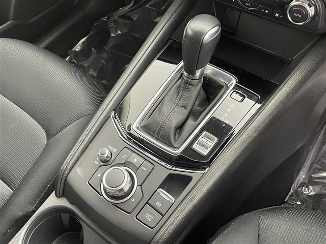 CX-5 20S プロアクティブ 純正ナビ Bカメラ ドラレコ BSM HUD ETC オートハイビーム レーダークルーズコントロール レーンキープアシスト 衝突軽減システム コーナーセンサー Bluetooth スペアキー(36枚目)