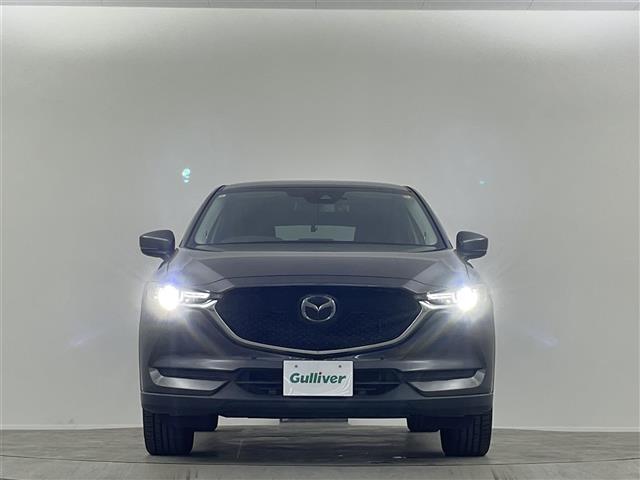 CX-5 20S プロアクティブ 純正ナビ Bカメラ ドラレコ BSM HUD ETC オートハイビーム レーダークルーズコントロール レーンキープアシスト 衝突軽減システム コーナーセンサー Bluetooth スペアキー(37枚目)