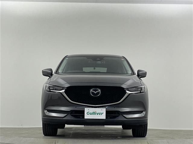 CX-5 20S プロアクティブ 純正ナビ Bカメラ ドラレコ BSM HUD ETC オートハイビーム レーダークルーズコントロール レーンキープアシスト 衝突軽減システム コーナーセンサー Bluetooth スペアキー(38枚目)