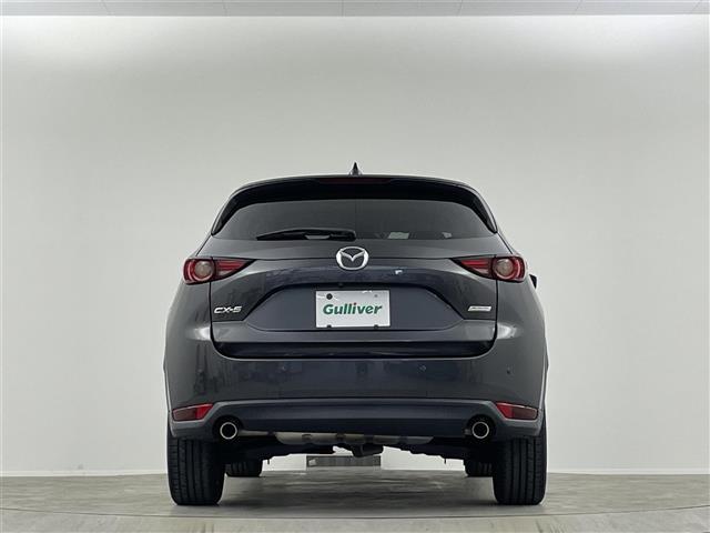 CX-5 20S プロアクティブ 純正ナビ Bカメラ ドラレコ BSM HUD ETC オートハイビーム レーダークルーズコントロール レーンキープアシスト 衝突軽減システム コーナーセンサー Bluetooth スペアキー(39枚目)