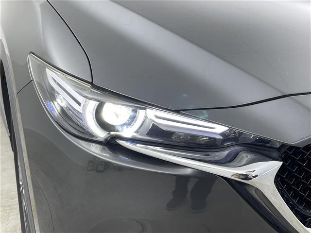 CX-5 20S プロアクティブ 純正ナビ Bカメラ ドラレコ BSM HUD ETC オートハイビーム レーダークルーズコントロール レーンキープアシスト 衝突軽減システム コーナーセンサー Bluetooth スペアキー(40枚目)