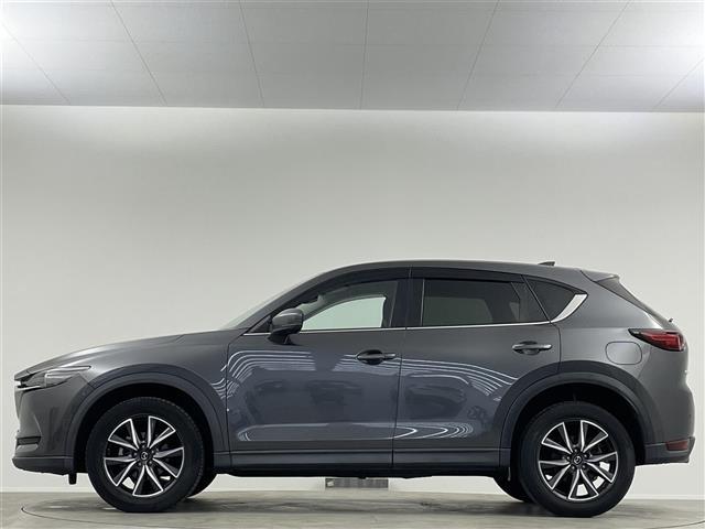 CX-5 20S プロアクティブ 純正ナビ Bカメラ ドラレコ BSM HUD ETC オートハイビーム レーダークルーズコントロール レーンキープアシスト 衝突軽減システム コーナーセンサー Bluetooth スペアキー(42枚目)