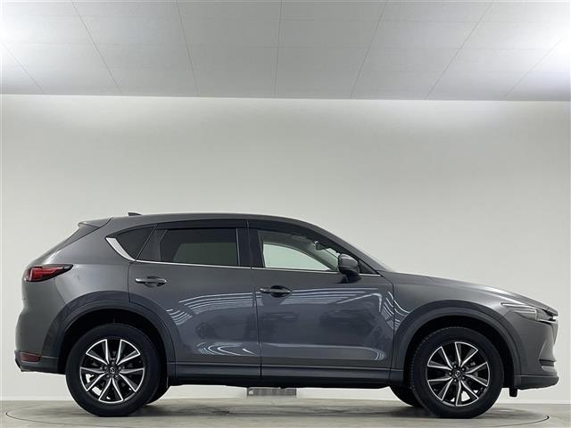 CX-5 20S プロアクティブ 純正ナビ Bカメラ ドラレコ BSM HUD ETC オートハイビーム レーダークルーズコントロール レーンキープアシスト 衝突軽減システム コーナーセンサー Bluetooth スペアキー(43枚目)