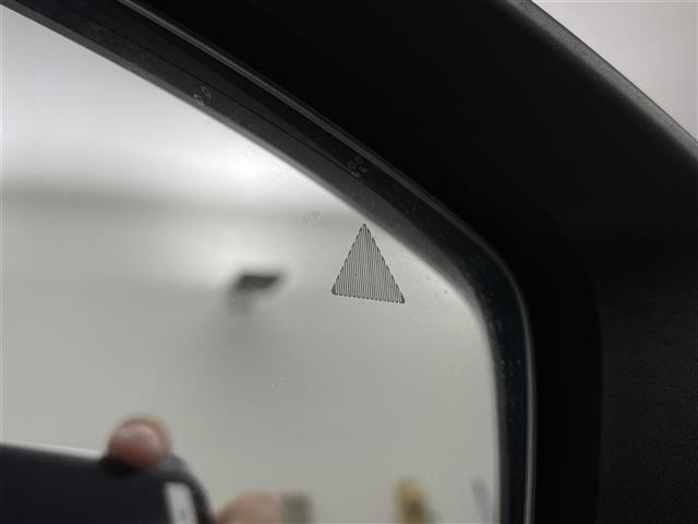 CX-30 XD プロアクティブ ツーリングセレクション 純正8.8型ナビ 360° 温シート BSM HUD ETC レーダークルーズコントロール コーナーセンサー レーンキープアシスト パワーシート スペアキー 前後ドライブレコーダー 禁煙車(4枚目)