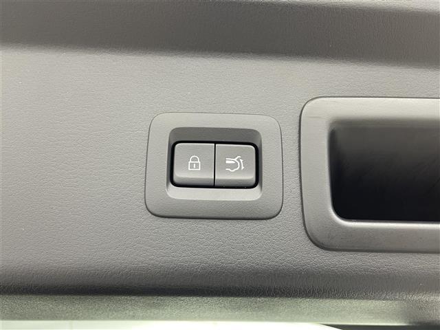 CX-30 XD プロアクティブ ツーリングセレクション 純正8.8型ナビ 360° 温シート BSM HUD ETC レーダークルーズコントロール コーナーセンサー レーンキープアシスト パワーシート スペアキー 前後ドライブレコーダー 禁煙車(7枚目)