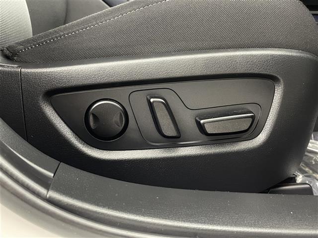 CX-30 XD プロアクティブ ツーリングセレクション 純正8.8型ナビ 360° 温シート BSM HUD ETC レーダークルーズコントロール コーナーセンサー レーンキープアシスト パワーシート スペアキー 前後ドライブレコーダー 禁煙車(15枚目)