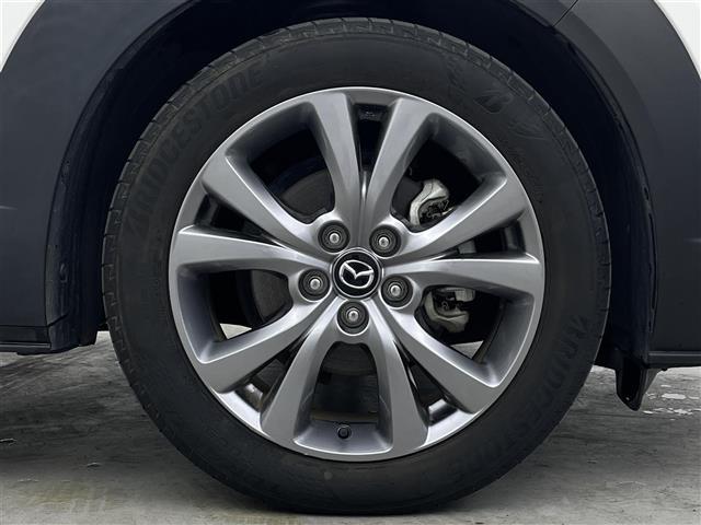 CX-30 XD プロアクティブ ツーリングセレクション 純正8.8型ナビ 360° 温シート BSM HUD ETC レーダークルーズコントロール コーナーセンサー レーンキープアシスト パワーシート スペアキー 前後ドライブレコーダー 禁煙車(20枚目)