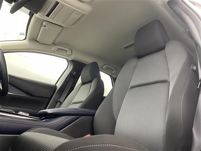 CX-30 XD プロアクティブ ツーリングセレクション 純正8.8型ナビ 360° 温シート BSM HUD ETC レーダークルーズコントロール コーナーセンサー レーンキープアシスト パワーシート スペアキー 前後ドライブレコーダー 禁煙車(24枚目)