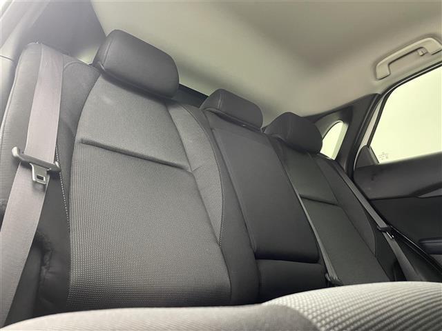 CX-30 XD プロアクティブ ツーリングセレクション 純正8.8型ナビ 360° 温シート BSM HUD ETC レーダークルーズコントロール コーナーセンサー レーンキープアシスト パワーシート スペアキー 前後ドライブレコーダー 禁煙車(27枚目)