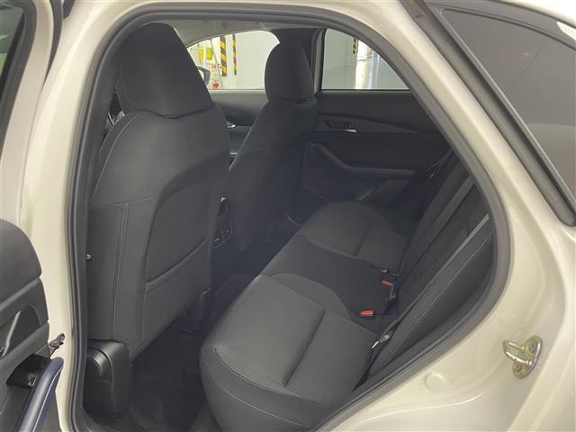 CX-30 XD プロアクティブ ツーリングセレクション 純正8.8型ナビ 360° 温シート BSM HUD ETC レーダークルーズコントロール コーナーセンサー レーンキープアシスト パワーシート スペアキー 前後ドライブレコーダー 禁煙車(29枚目)