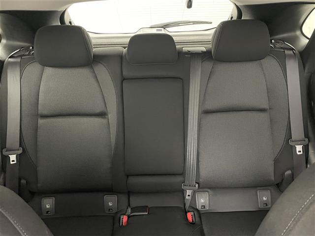 CX-30 XD プロアクティブ ツーリングセレクション 純正8.8型ナビ 360° 温シート BSM HUD ETC レーダークルーズコントロール コーナーセンサー レーンキープアシスト パワーシート スペアキー 前後ドライブレコーダー 禁煙車(30枚目)