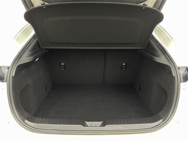 CX-30 XD プロアクティブ ツーリングセレクション 純正8.8型ナビ 360° 温シート BSM HUD ETC レーダークルーズコントロール コーナーセンサー レーンキープアシスト パワーシート スペアキー 前後ドライブレコーダー 禁煙車(31枚目)