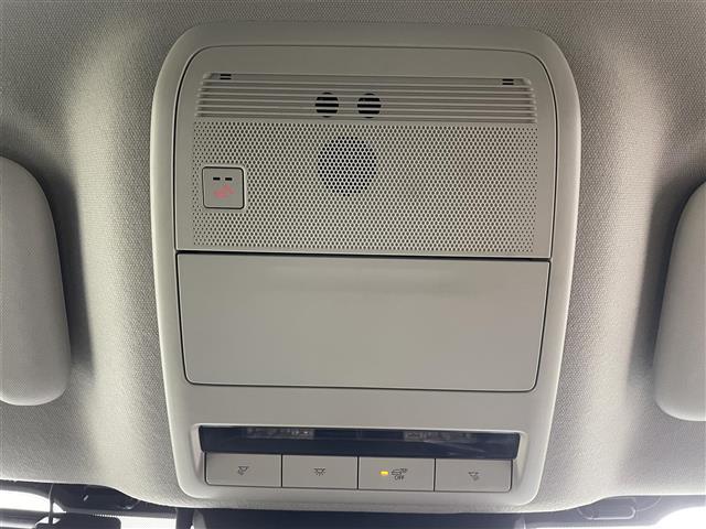 CX-30 XD プロアクティブ ツーリングセレクション 純正8.8型ナビ 360° 温シート BSM HUD ETC レーダークルーズコントロール コーナーセンサー レーンキープアシスト パワーシート スペアキー 前後ドライブレコーダー 禁煙車(33枚目)