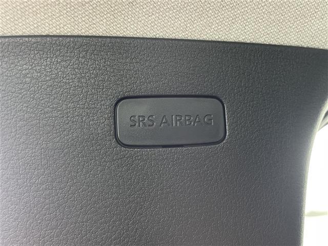 CX-30 XD プロアクティブ ツーリングセレクション 純正8.8型ナビ 360° 温シート BSM HUD ETC レーダークルーズコントロール コーナーセンサー レーンキープアシスト パワーシート スペアキー 前後ドライブレコーダー 禁煙車(34枚目)