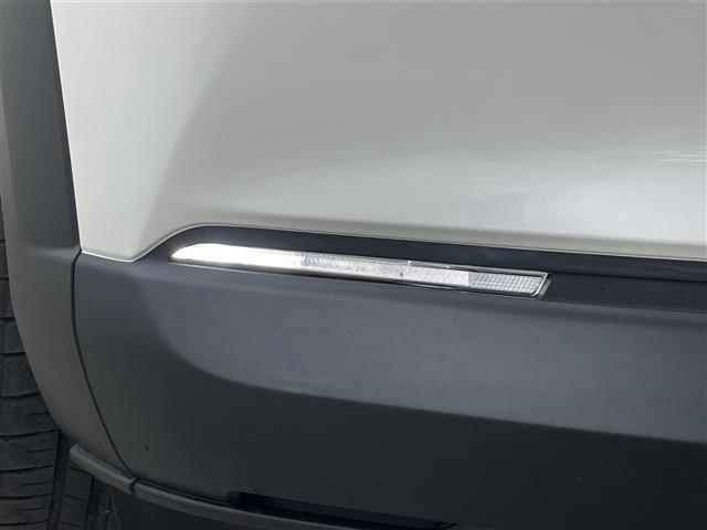 CX-30 XD プロアクティブ ツーリングセレクション 純正8.8型ナビ 360° 温シート BSM HUD ETC レーダークルーズコントロール コーナーセンサー レーンキープアシスト パワーシート スペアキー 前後ドライブレコーダー 禁煙車(41枚目)