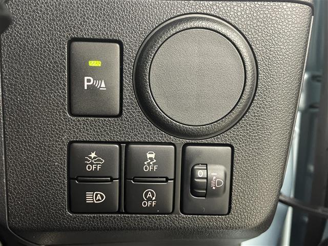 ミライース Ｌ　ＳＡＩＩＩ　１０ｔｈアニバーサリーエディション　純正ナビ　バックカメラ　ＴＶ　ＢＴ　衝突軽減　ＥＴＣ　コーナーセンサー　オートハイビーム　禁煙車　純正フロアマット　オートライト　スペアキー　アイドリングストップ　リモコンキー　盗難防止（4枚目）