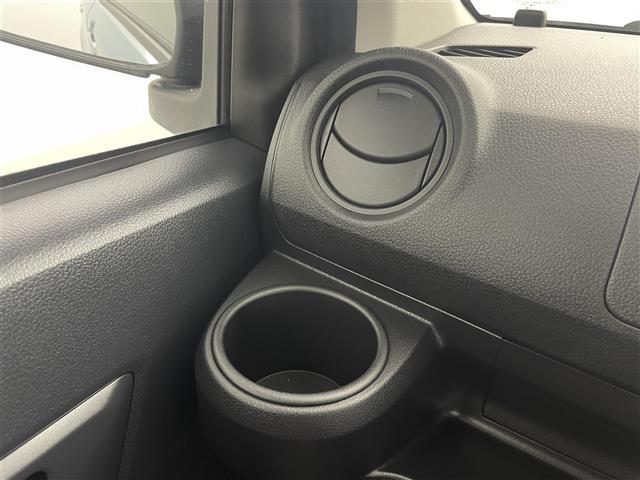 ミライース Ｌ　ＳＡＩＩＩ　１０ｔｈアニバーサリーエディション　純正ナビ　バックカメラ　ＴＶ　ＢＴ　衝突軽減　ＥＴＣ　コーナーセンサー　オートハイビーム　禁煙車　純正フロアマット　オートライト　スペアキー　アイドリングストップ　リモコンキー　盗難防止（15枚目）